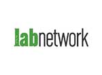 LabNetwork - Conectando o universo das análises clínicas e instrumentação analítica